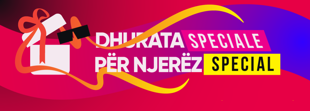 test 3